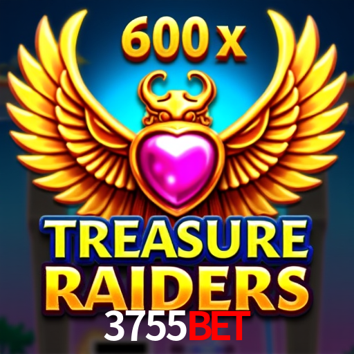 Interface Premium 3755bet
