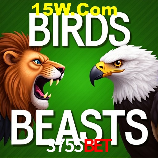 Weekend Specials 3755bet