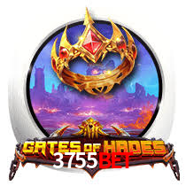 3755bet.com