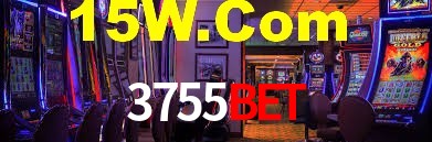 3755bet login