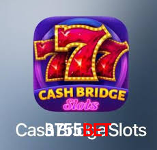 3755bet.com