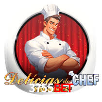 3755bet,3755bet.com