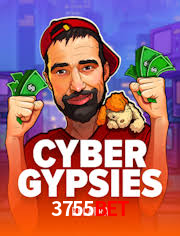 VIP Casino 3755bet