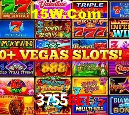 Apostas Esportivas na 3755bet: Um Guia Completo