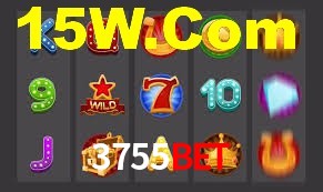 Ofertas Imperdíveis na 3755bet: Promoções e Bônus Que Valem a Pena