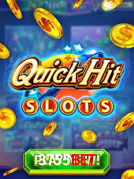 3755bet,3755bet.com