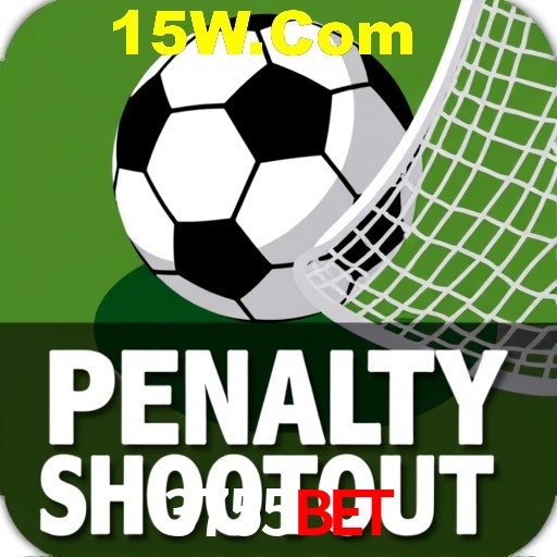 Seasonal Promotions 3755bet