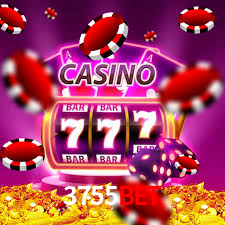 3755bet.com