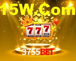 3755bet