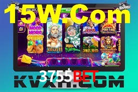 3755bet,3755bet.com
