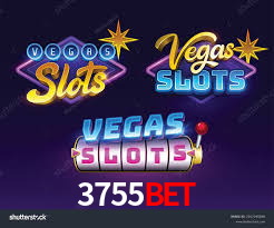 3755bet - Conheça Os Melhores Cassinos Online Do Brasil - 3755bet.com