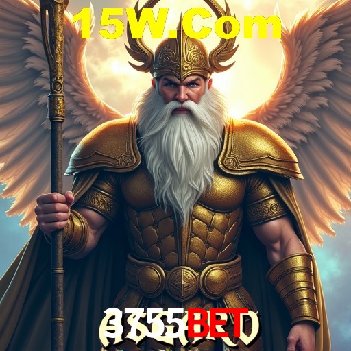 Provedores de Jogos 3755bet