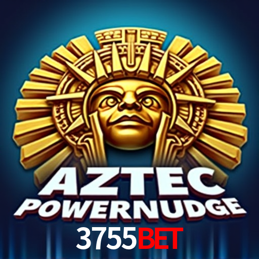Security Systems 3755bet