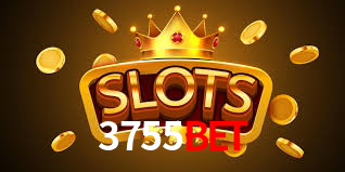 3755bet: Seu Especialista em Apostas Esportivas Brasileiras