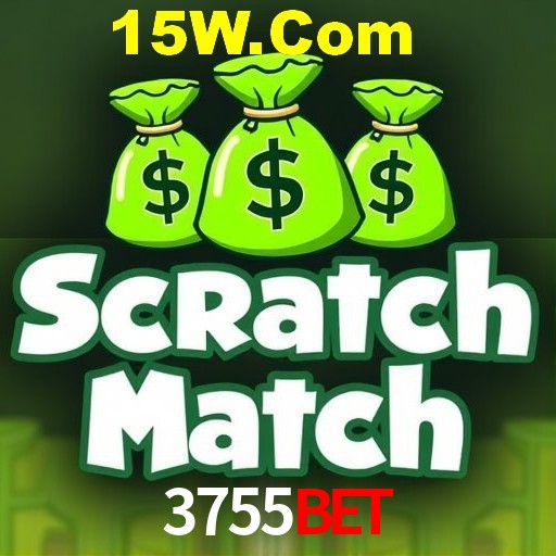 2FA Security 3755bet