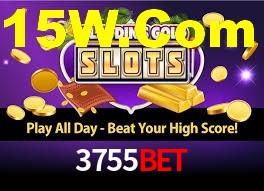3755bet