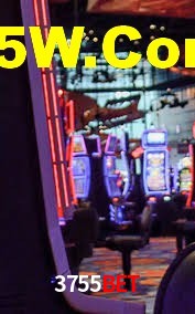 3755bet