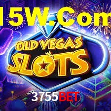 3755bet