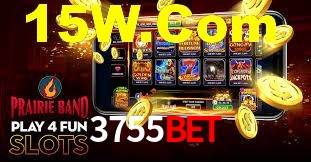 Premium Interface 3755bet