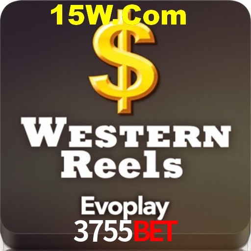 Account Benefits 3755bet