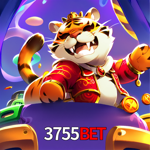 3755bet